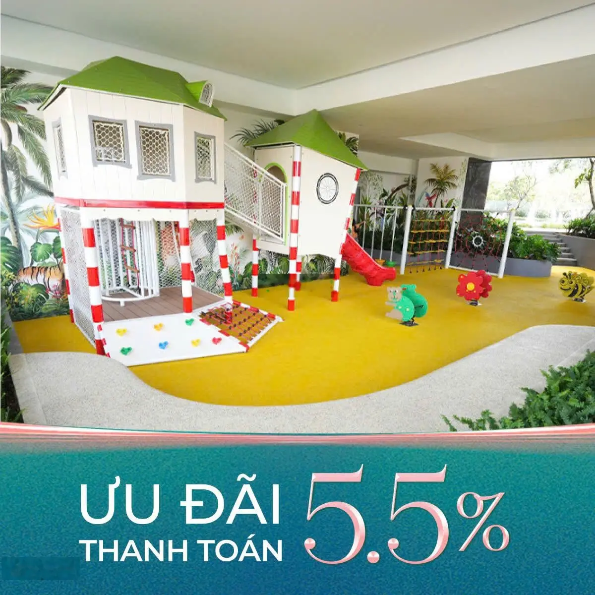 Đầu tiên và duy nhất căn hộ happy one central giỏ hàng đồng giá chỉ 1,68 tỷ/căn giai đoạn cuối cùng