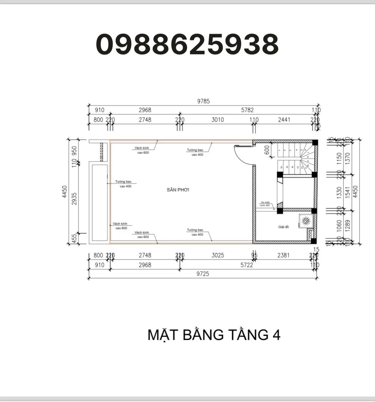 Bans 1 em duy nhất Siêu Phẩm ô tô đỗ cửa ngày đêm tại Vân Côn, Hoài Đức, Hà Nội