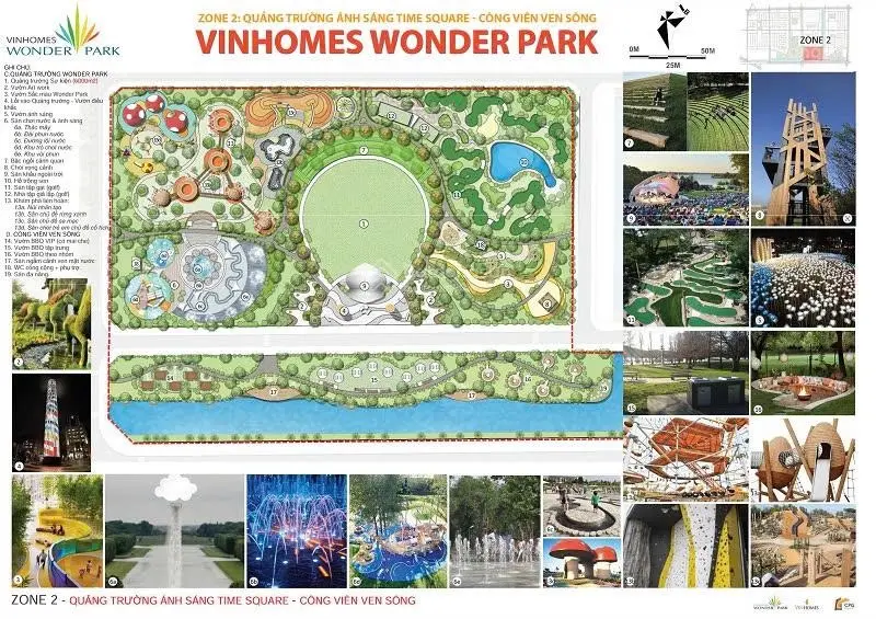 Vinhomes Đan Phượng booking đợt 1- trực tiếp chủ đầu tư- ra hàng đầu năm 2025 LH MS Đào 0982974979