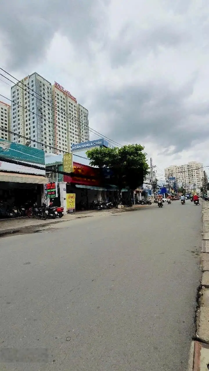 Bán nhà 132m2, 4 tầng, full thổ cư, gần Nguyễn Duy Trinh, Nguyễn Thị Định, Mai Chí Thọ, Sala, Q1