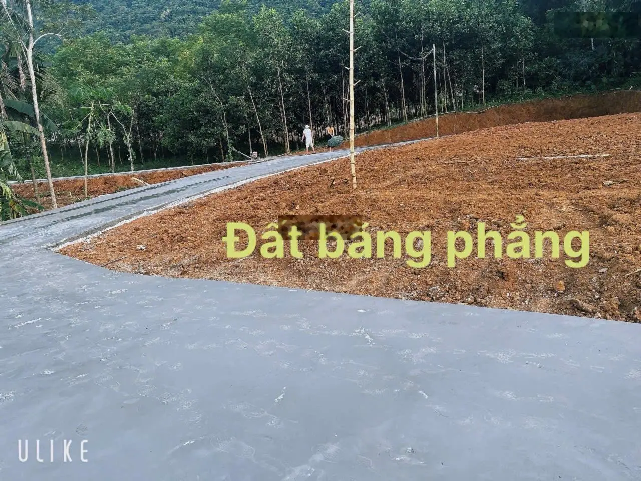 Mở bán 18 lô đất ở đô thị tại Ngọc Lặc - Thanh Hóa - diện tích từ 85m2, 121m2 thanh hóa 140tr/ lô