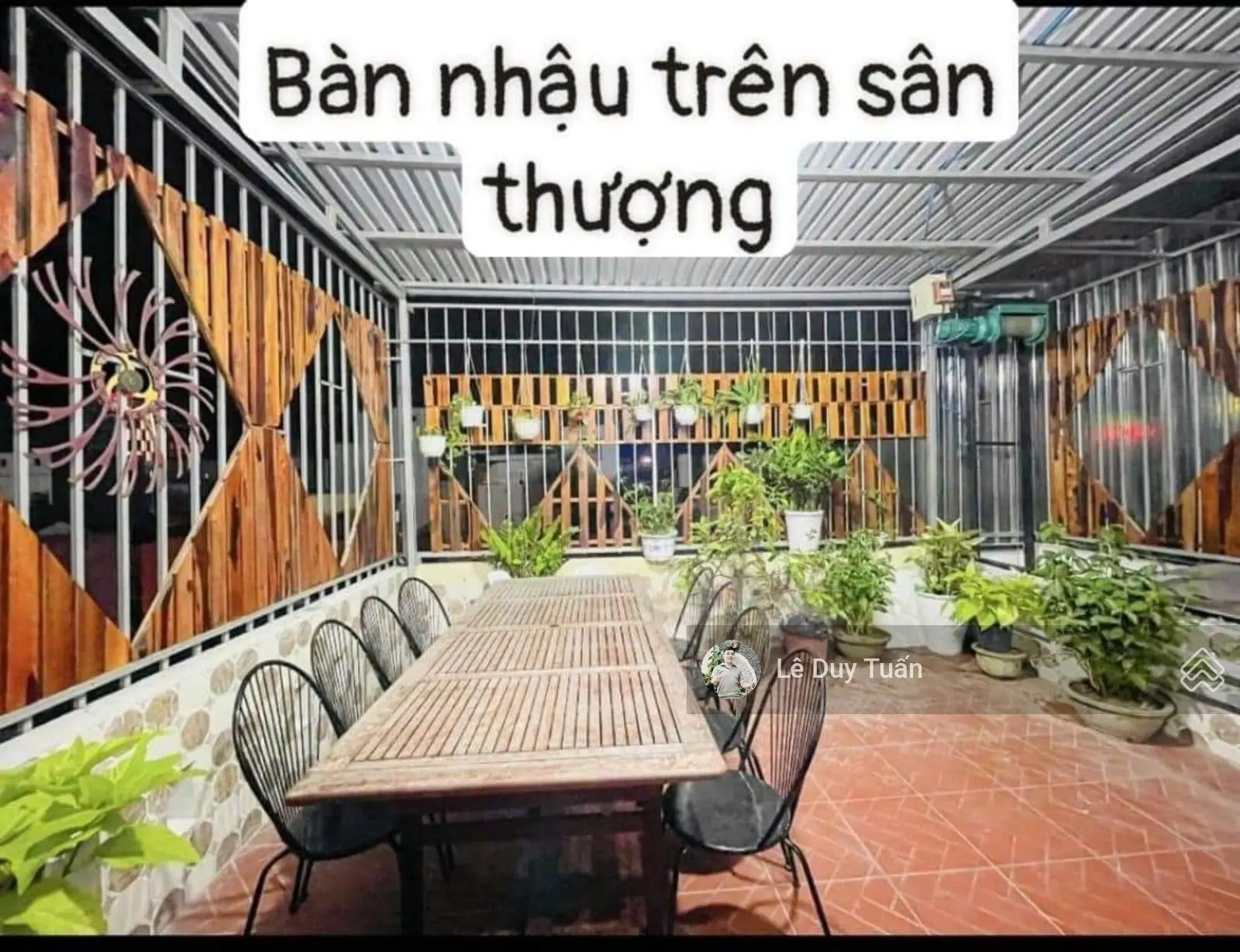 Bán Homestay V.I.P 4 Mê Mặt tiền Phường Ngô Mây cách Biển Quy Nhơn chỉ 300m , 114m2 ,Giá 12 Tỷ xyz