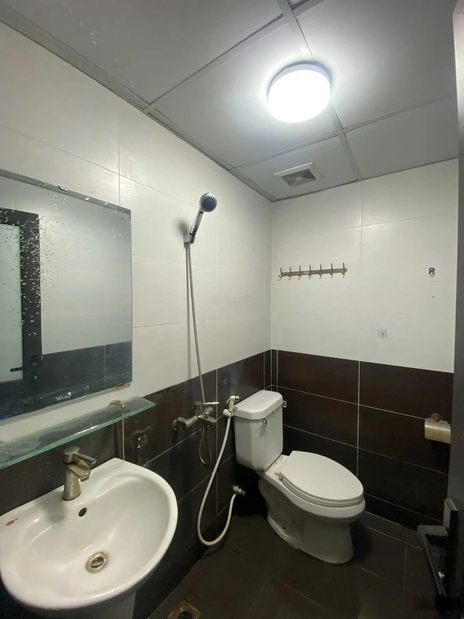 Bán căn hộ 2PN2WC 48,8m2 full đồ liền tường tại Ruby City3 Phúc Lợi, Long Biên. LH 0965494540