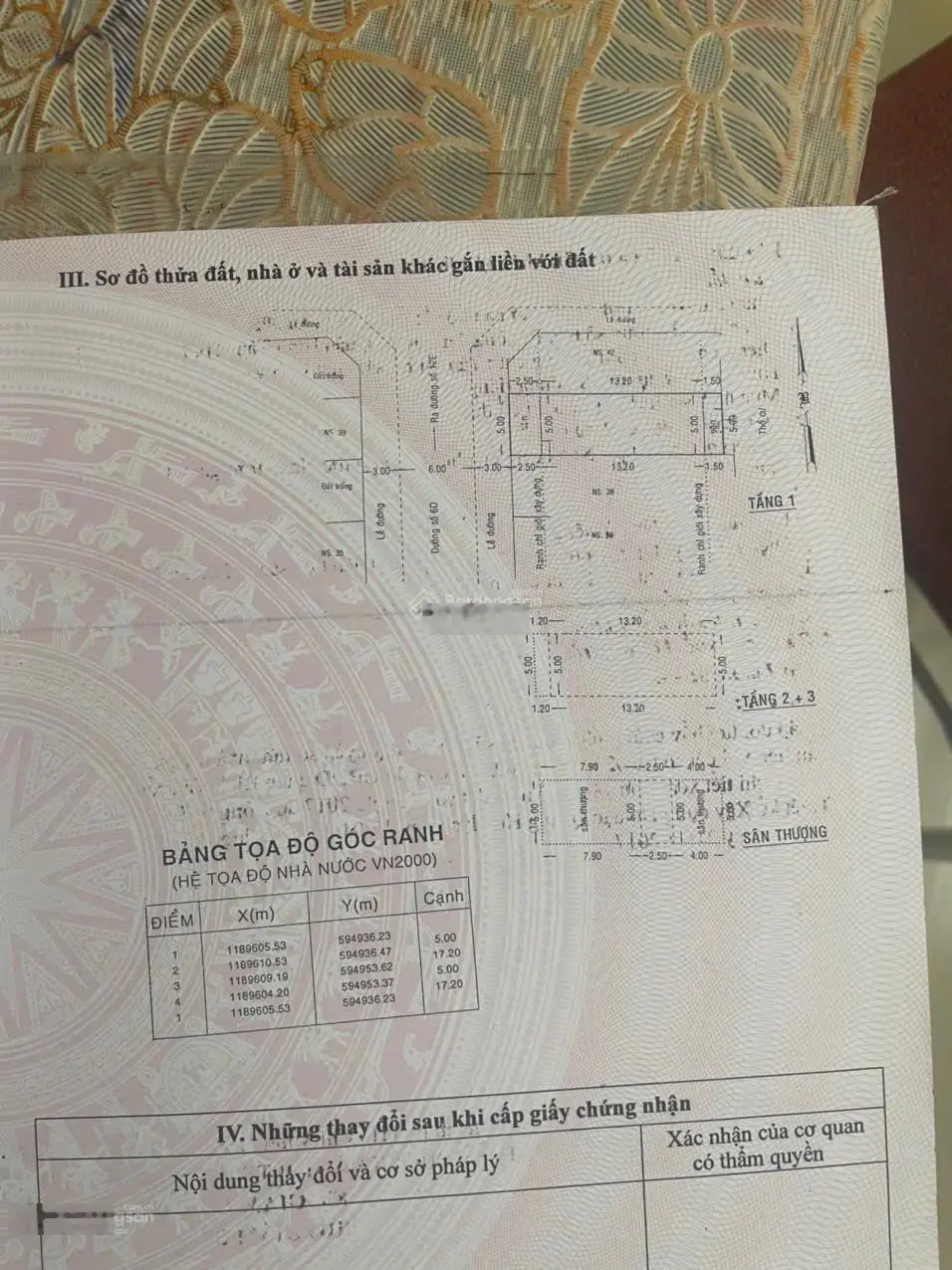 Bán nhà ngay chung cư Da Sà, An Lạc A, Bình Tân. 3,5 tấm. Nhà xây kiên cố, còn mới, pháp lý chuẩn