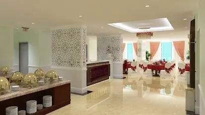 Bán khách sạn biển Nha Trang, 298m2, 20 tầng, 100 phòng, doanh thu 40 tỷ/năm. 195 tỷ