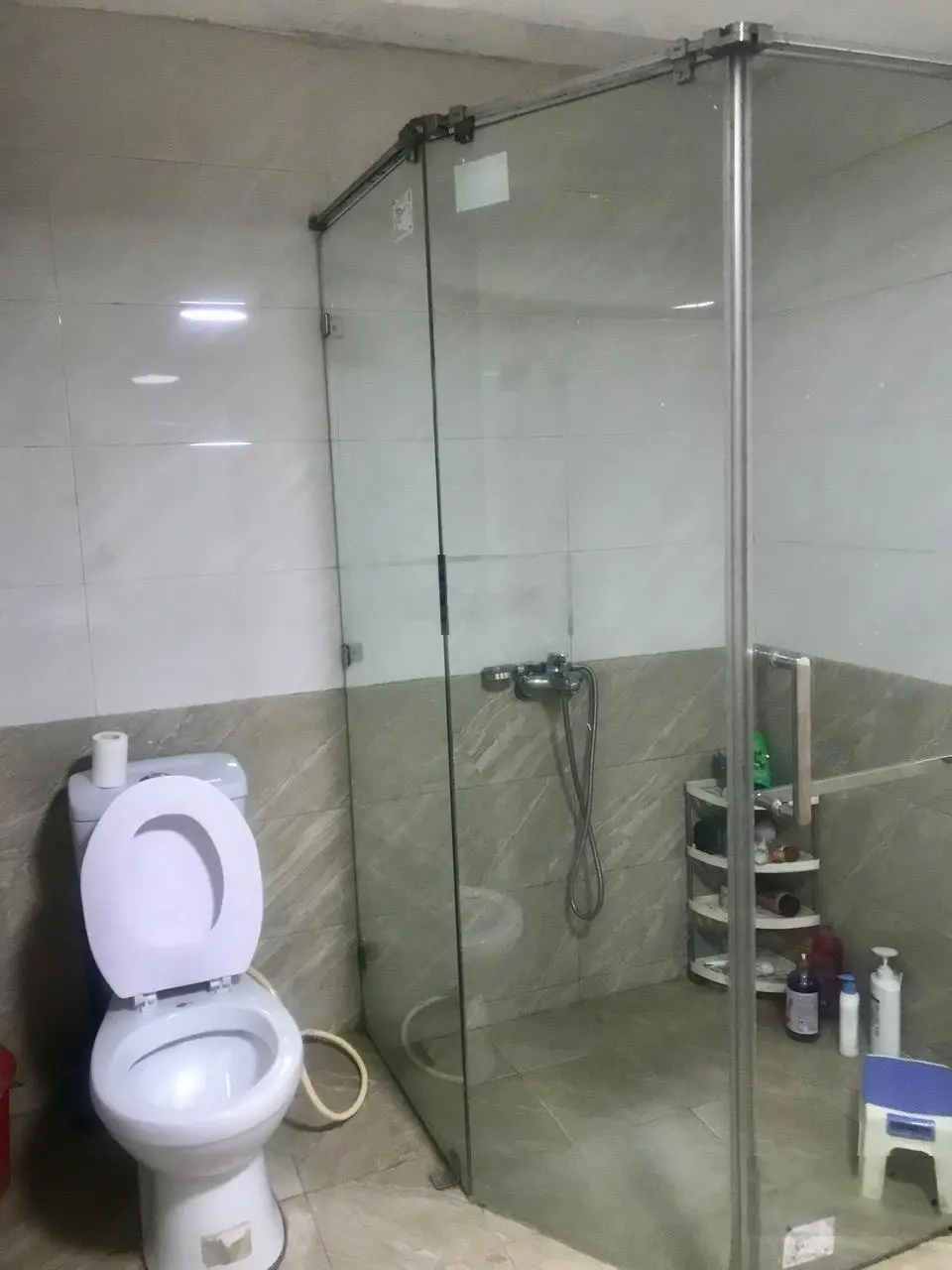 Chủ gửi bán căn mặt đường 359, Tân Dương, Thuỷ Nguyên DT: 93,5m2. Ngang 5m. 3 tầng