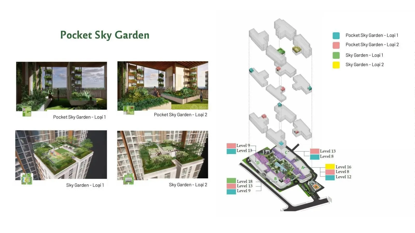 Căn hộ hot nhất Elysian bancon dài DT 88m2, ký HĐMB trực tiếp CĐT, giá 5tỷ8 (102%), TT 30% nhận nhà