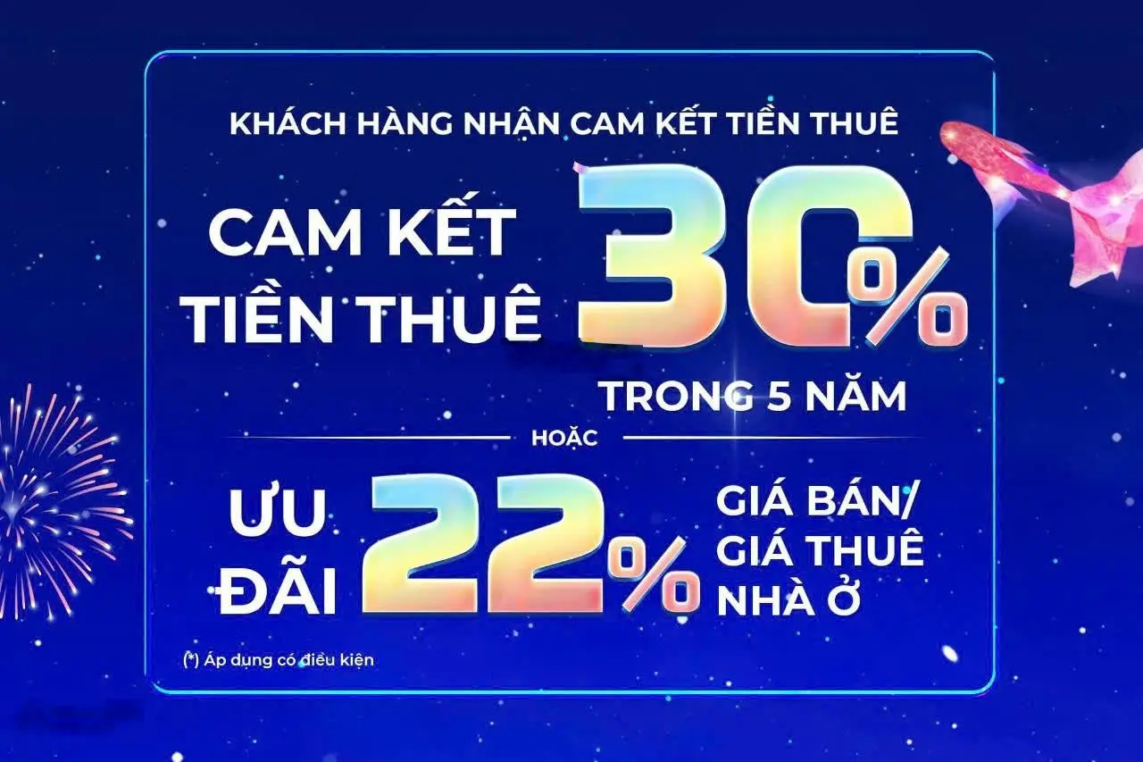 Cần tiền, bán gấp nhà phố liền kề, chỉ 1,3 tỷ