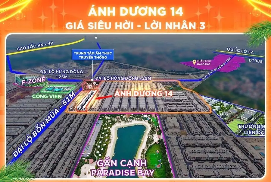 Cần bán căn liền kề khu Ánh Dương giá chỉ hơn 7 tỷ Lh 0961694919