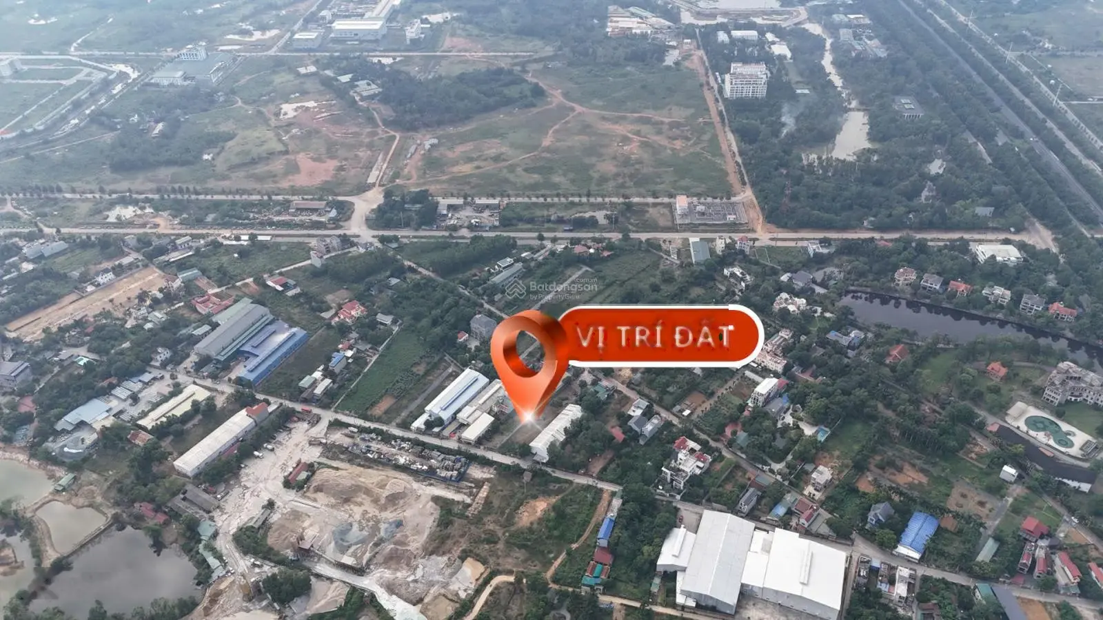 Bán nhanh 87.2m2 tại khoang mái đồng trúc, gần đại lô thăng long và dự án 300ha vingroup