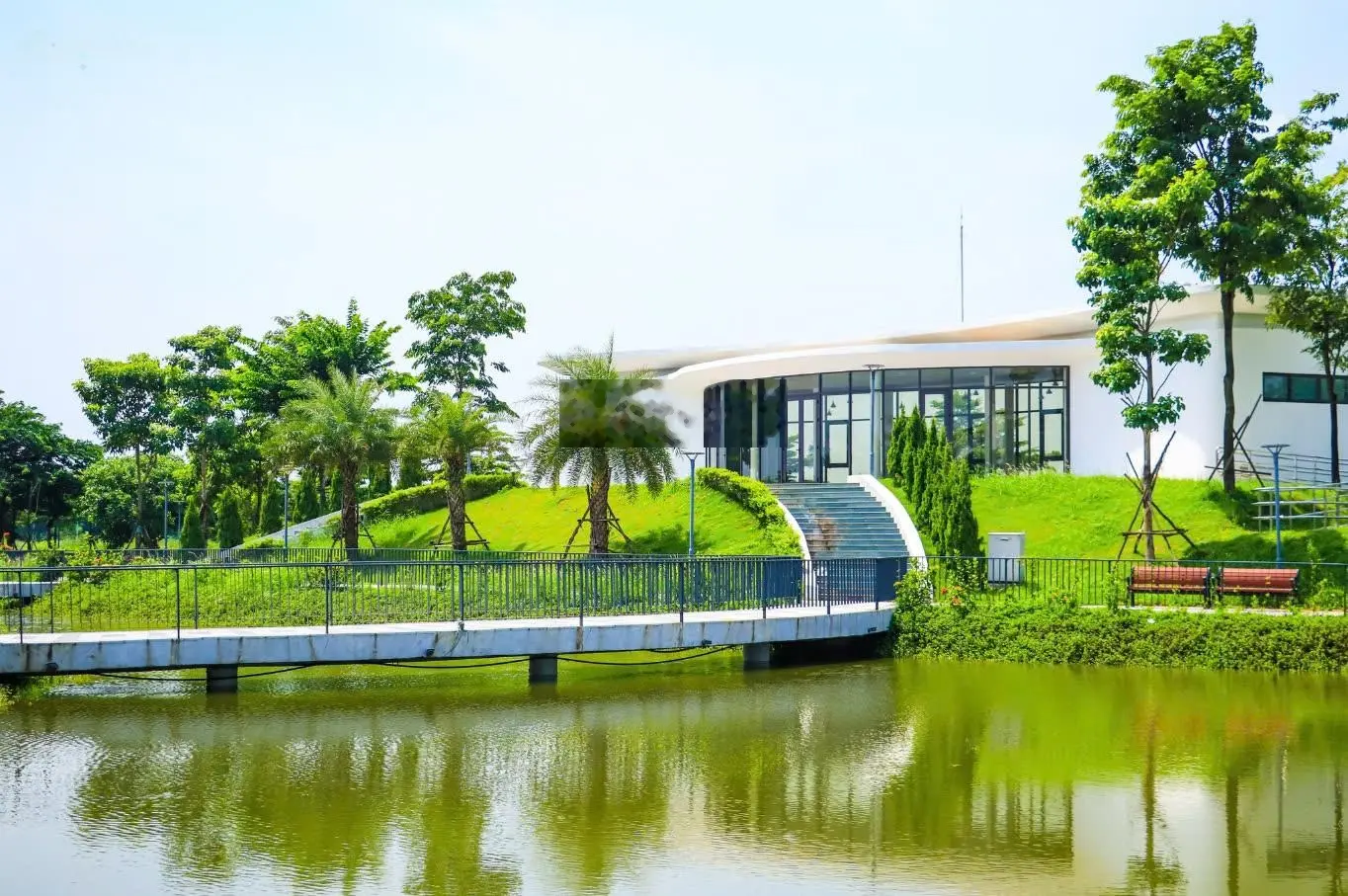 Biệt thự Centa Riverside, 10,6 tỷ, 180m2, hướng nam. Quỹ căn đẹp hiếm còn sót. Lh Em Tài 0965889895