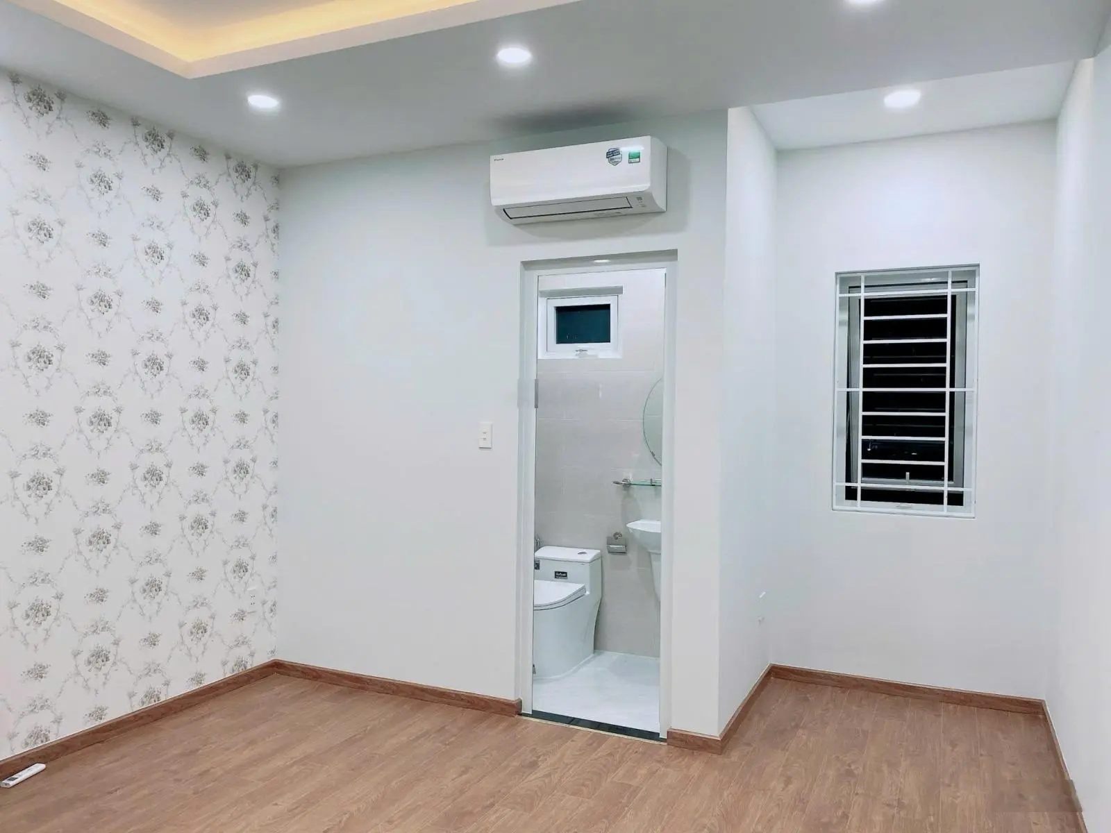 Bán nhà mặt phố Lê Đức Thọ, 30 tỷ, 370m2, Gò Vấp, HCM, Hot!