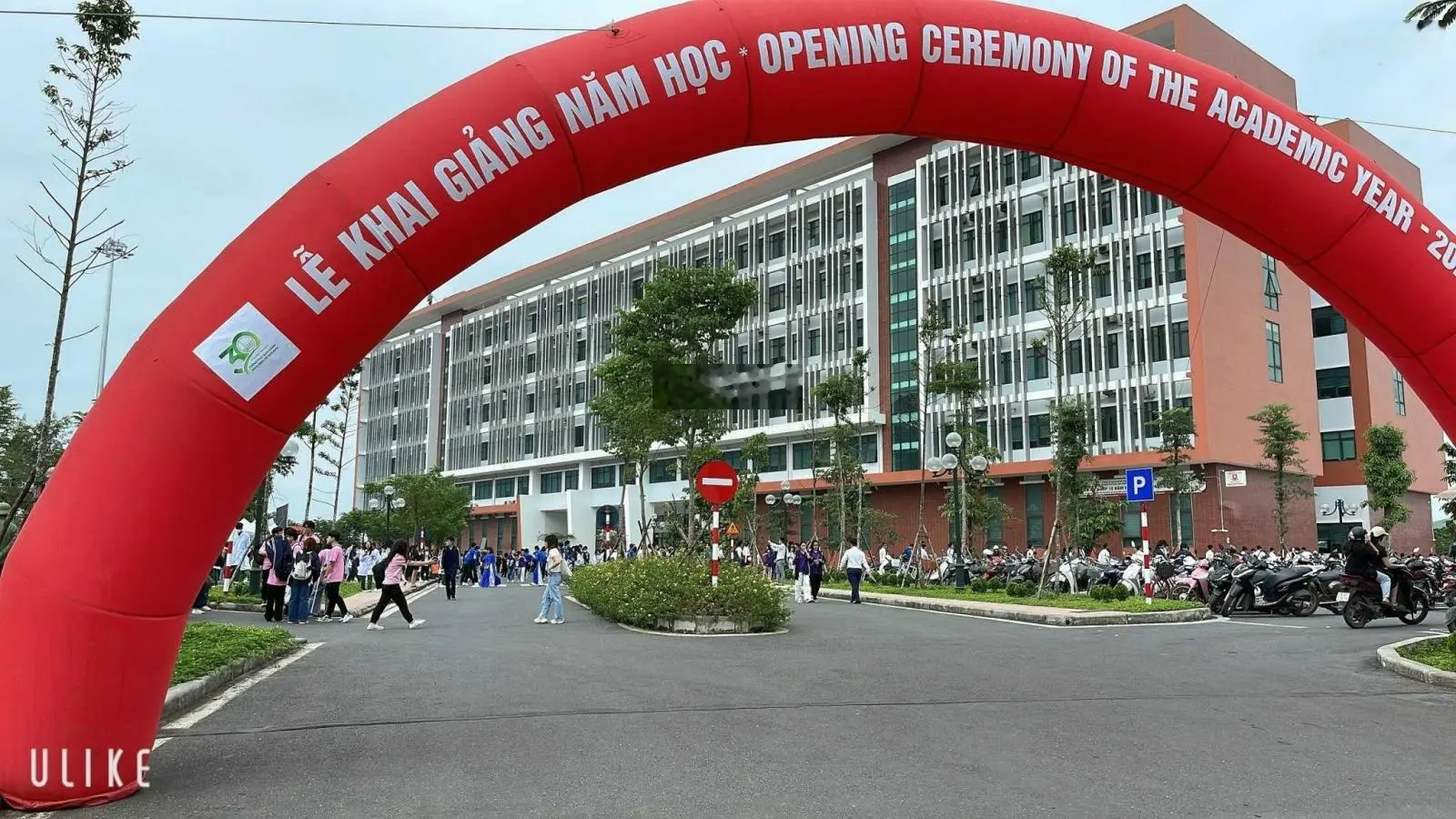 Bán đất thổ cư Hà Nội, gần Đại Học Quốc Gia Hoà Lạc, sổ đỏ riêng biệt. Giá 1tỷ. 0986853461