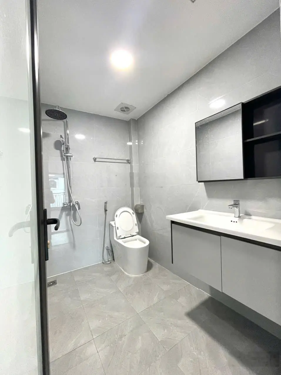 Nhà riêng 3PN, 4WC, 30m2 tại Đông Ngạc, 6,1 tỷ, Bắc Từ Liêm, Hà Nội