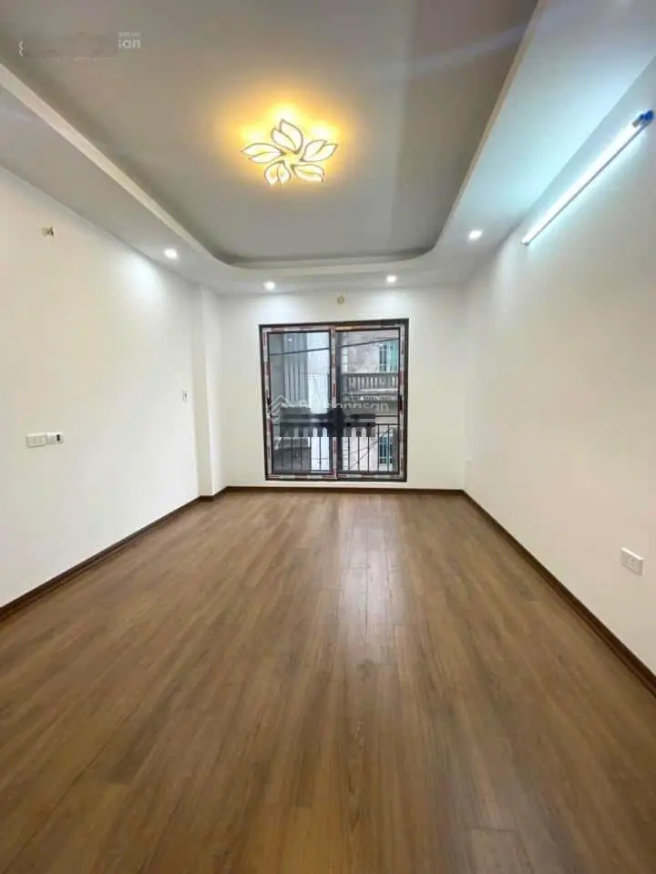 Siêu phẩm La Phù - Nhà mặt ngõ ôtô đỗ - 4,5T*32m2. Ngay trg chợ, siêu tiện ích - 5p ra Lê Trọng Tấn