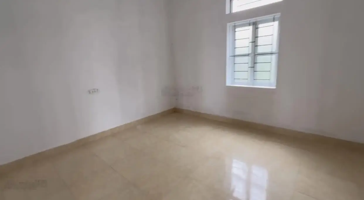 Bán nhà riêng Mỹ Lương, Chương Mỹ, 200m2, mặt tiền 11m, nhà 2 thoáng, oto vào thoải mái, tiện ích