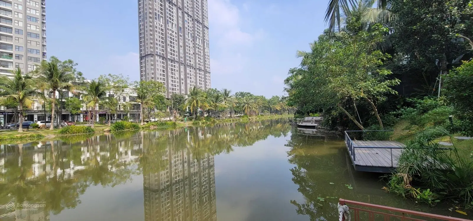 Cần bán gấp biệt thự đảo Ecopark Grand Island 300m2. Hải 0704725555