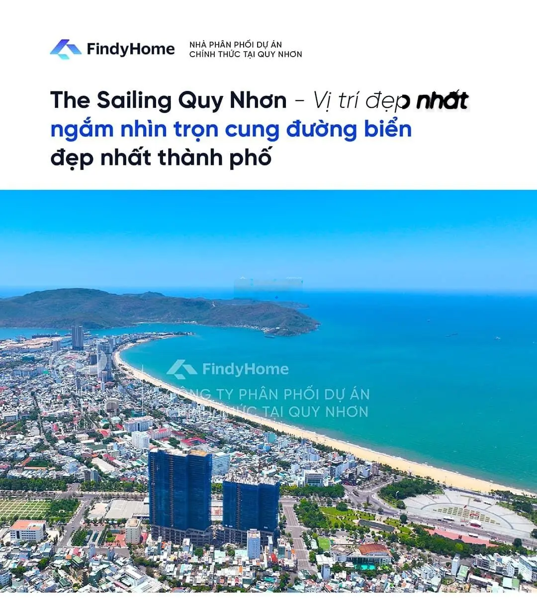 rẻ nhất 1 căn The Salling 1 phòng ngủ giá chỉ 1ty9 ( lời ngay 500tr)