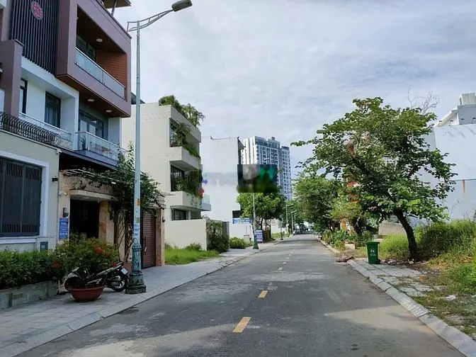 Em Nhi chuyên môi giới Quận 2, cần bán Biệt Thự Villas Thủ Thiêm