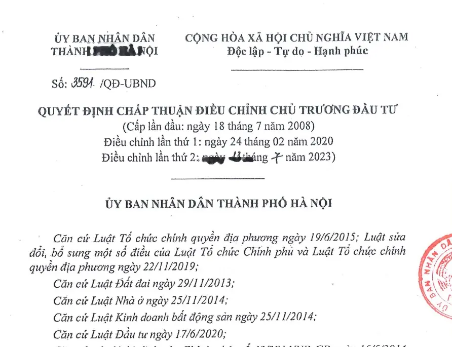 Duy nhất 1 căn góc biệt thự song lập tại khu ĐT Minh Đức (Mê Linh Vista) - Giá tốt nhất thị trường