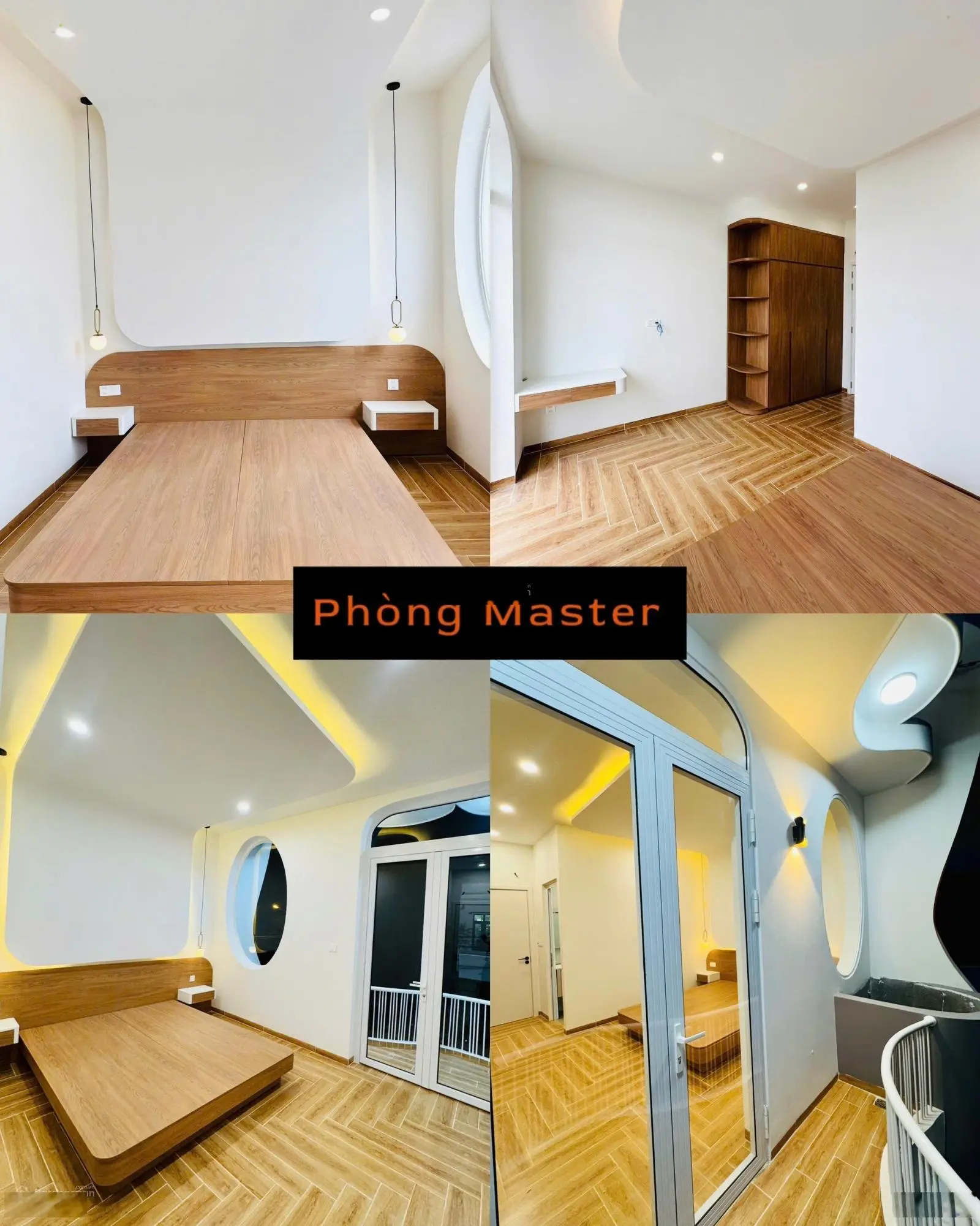 Vip bán 2 căn nhà mới đẹp đường Triệu Quang Phục - Vĩnh Hoà, diện tích 53,9m2 chỉ 4,9 tỷ