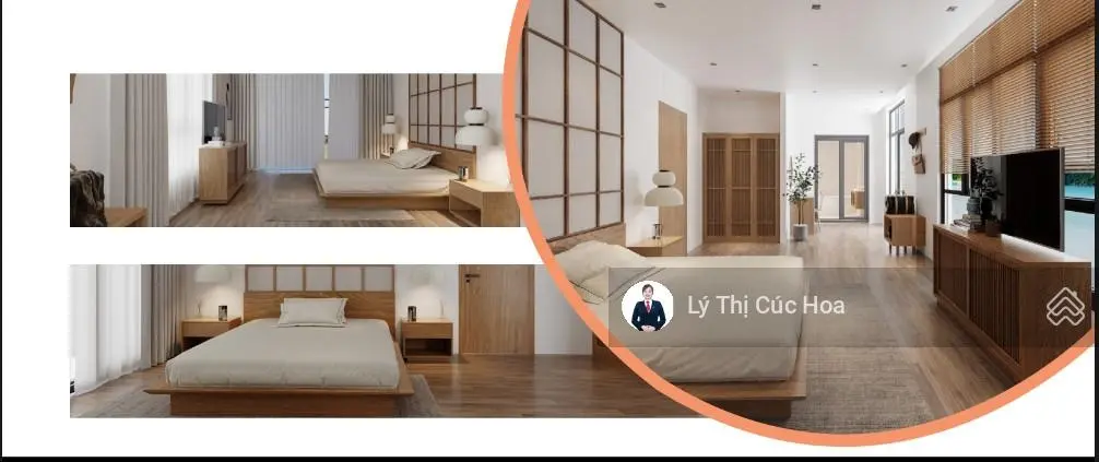 Bán nhanh biệt thự đồi tỷ phú Hạ Long 2xtỷ 250m2 giá ngoại giao, sẵn sổ full nội thất 0943274513