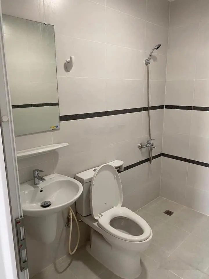 Cần bán căn hộ Felisa Riverside 51m2 - 2PN - 1WC giá 2,4 tỷ