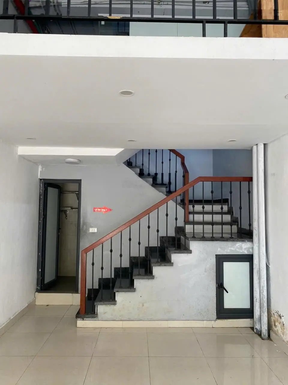 Cần bán shophouse 2 tầng 83m2 giá 5,8 tỷ VND tại Hope Residence Phúc Đồng, Long Biên, Hà Nội