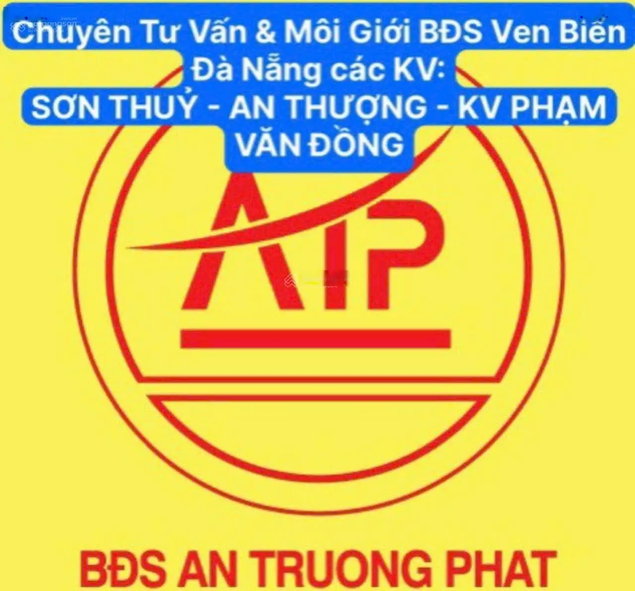 Siêu VIP: KS MT biển Võ Nguyên Giáp 120 tỷ/ doanh thu/1 tỷ/tháng. LH Dũng chuyên Biển Đà Nẵng