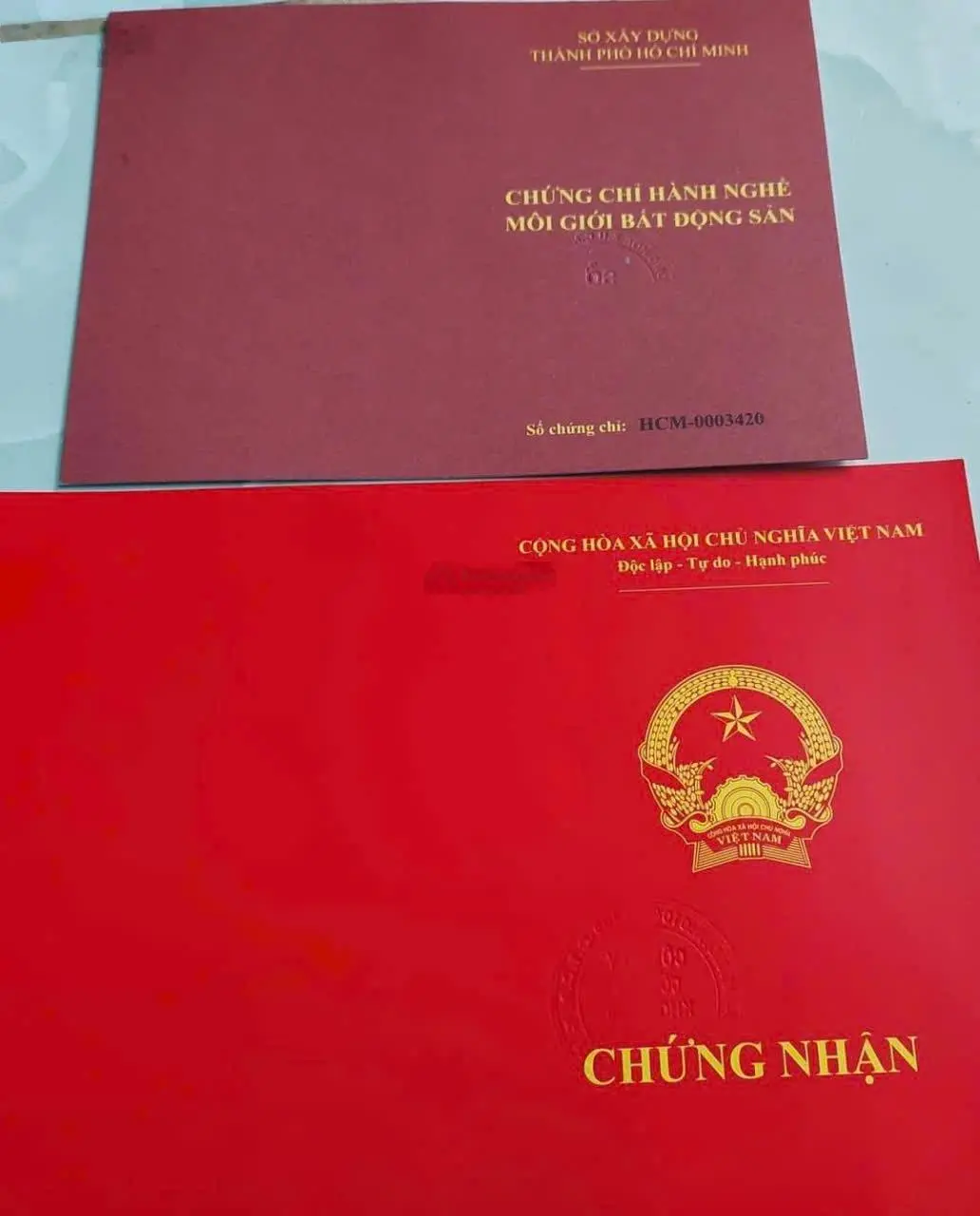 Bán đất thôn Phú Thượng, Hòa Sơn, Hòa Vang, giá chỉ 2,1 tỷ, LH 0934 888 ***