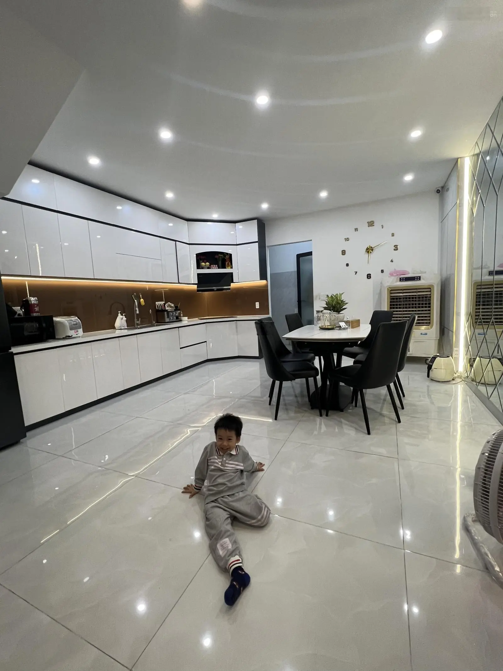 Bán nhà riêng 30 tỷ, 352m2 đường Mỹ Khê 7, Phước Mỹ, Sơn Trà, Đà Nẵng