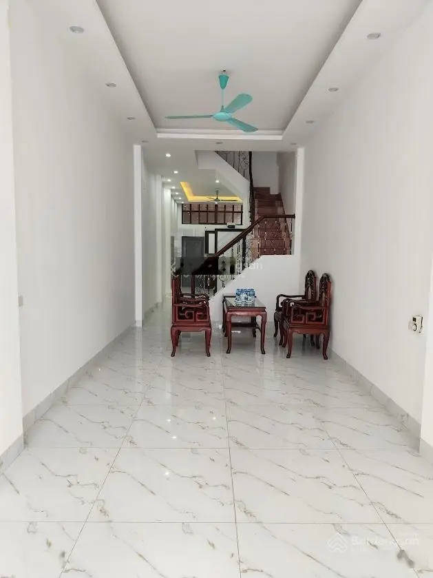 Bán nhà mặt phố Ngô Quyền, 18,7 tỷ, 70m2 view hồ cực đẹp Q.Hà Đông, HN