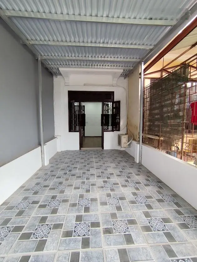 Bán nhà mặt phố Ngô Quyền, 18,7 tỷ, 70m2 view hồ cực đẹp Q.Hà Đông, HN