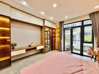 Lên sóng siêu phẩm hẻm 218/Lãnh Binh Thăng - Q11, 50m2, HĐ thuê 15tr. Sổ riêng alo em nè