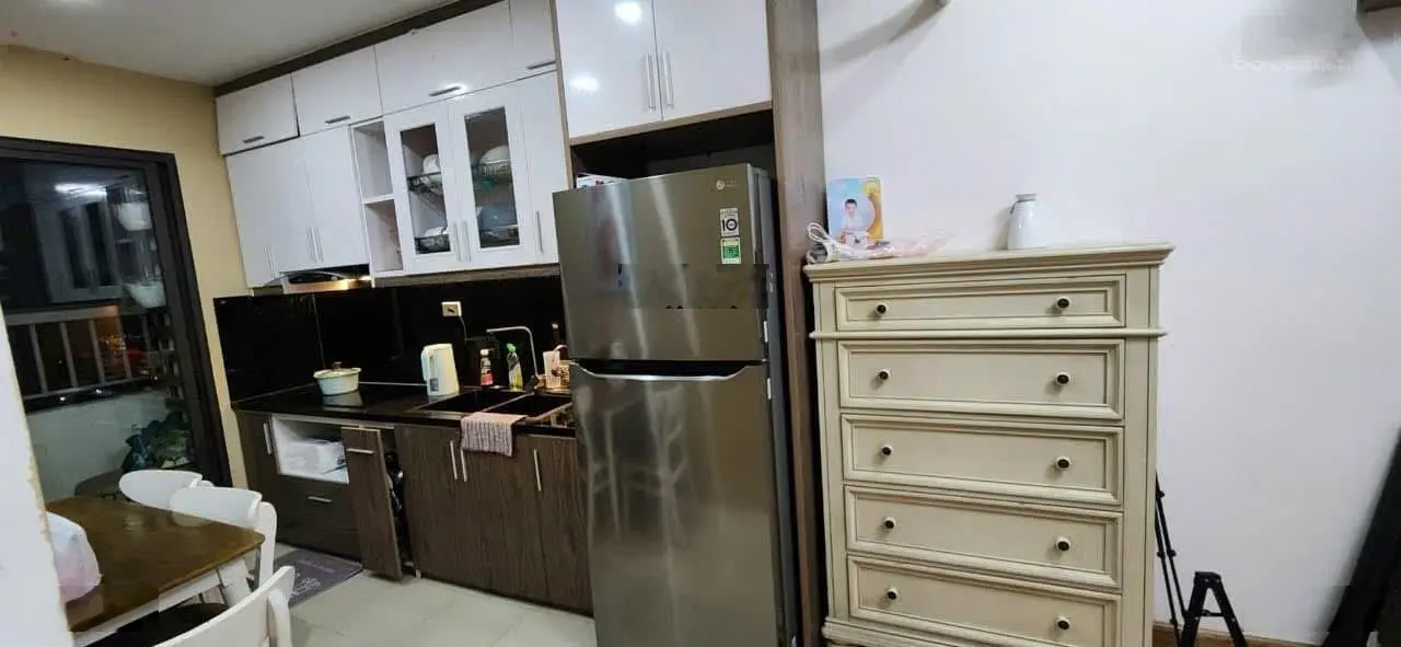 Bán gấp căn hộ 2PN + 2WC tại Osaka Complex, 4,05 tỷ, 75m2 view đẹp. Lh Em Thuỷ 0965259050