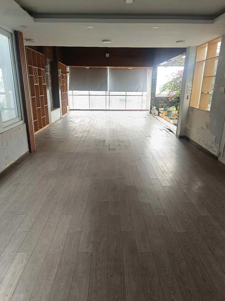 Bán nhà MT đường Trần Quý, Q11. DT: 4 x 22m, 3 lầu + ST, giá: 21 tỷ TL