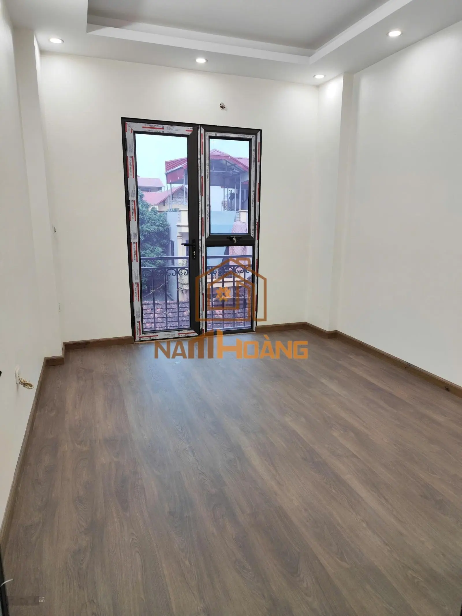 Bán nhà thanh lãm - gần bến xe yên nghĩa 38m2-4t-4pn cách 20m ra đường ô tô ngõ thông o352078236