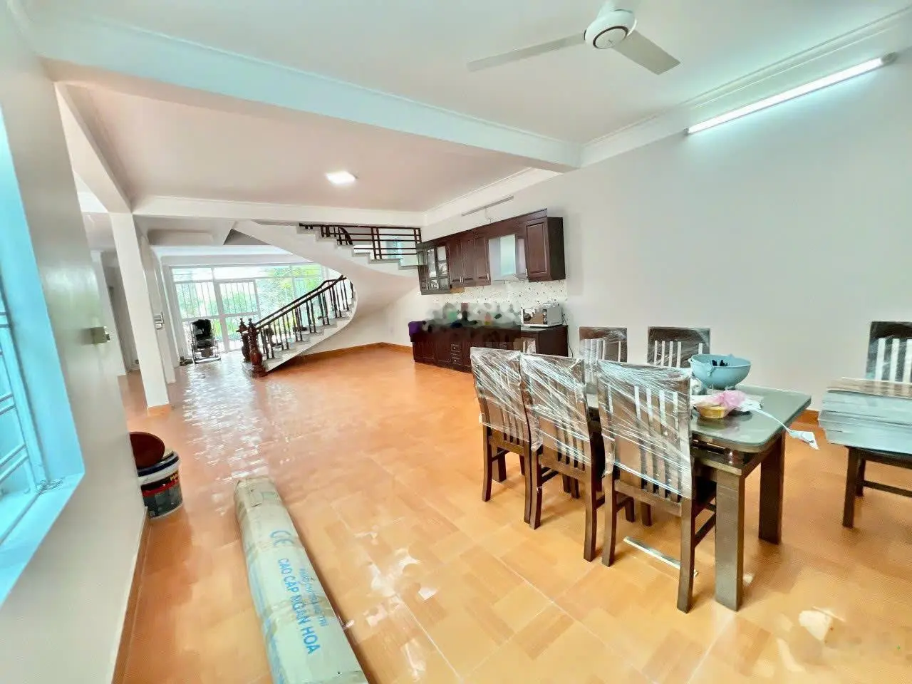 Bán nhà biệt thự cao viên, thanh oai, hà nội 596m2 mặt tiền 10,18m, view sông