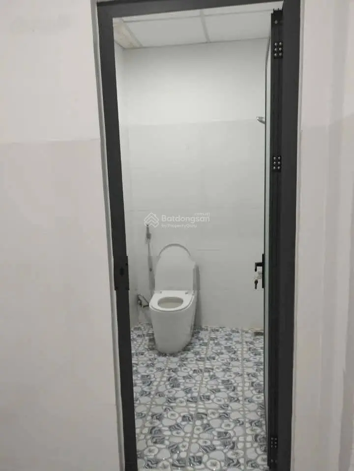 Bán nhà riêng 3PN, 2WC tại đường 46, Hòa Long, Bà Rịa, 2,65 tỷ, 100m2, view đẹp