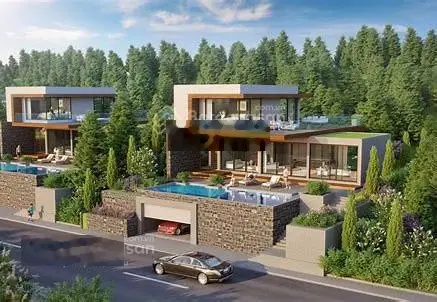 Liền kề view hồ tại Legacy Hill - Giá chỉ từ 21tr/m2. Với 7 lô diện tích 100m2. Sẵn sổ, hỗ trợ vay