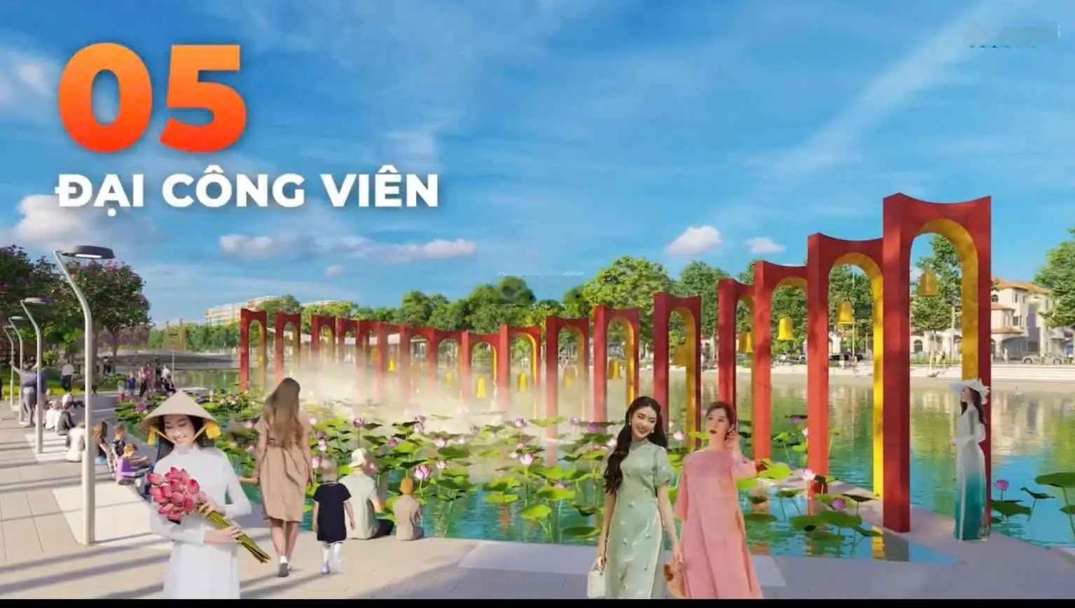 Quỹ độc quyền căn đẹp cănhộ Sun Urban City chiết khấu lớn 18pt, vay 0%, chọn tòa,chọn tầng,chọn căn