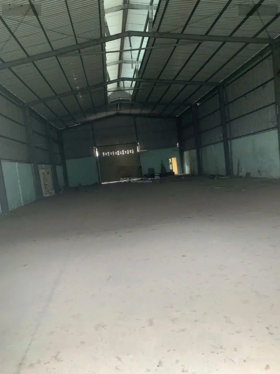 Bán gấp trong tuần Đoàn Nguyễn Tuấn DT: 15x60m, CN: 900m2, KC: Kho dùng ngay, giá giảm về: 25.99tỷ