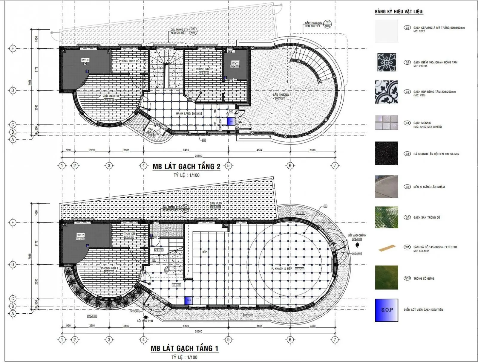 Duy nhất một căn Villa 2 tầng Hoa Tiên Paradise, chủ nhà cần trả nợ, bán gấp, giá ngợp. LH ngay