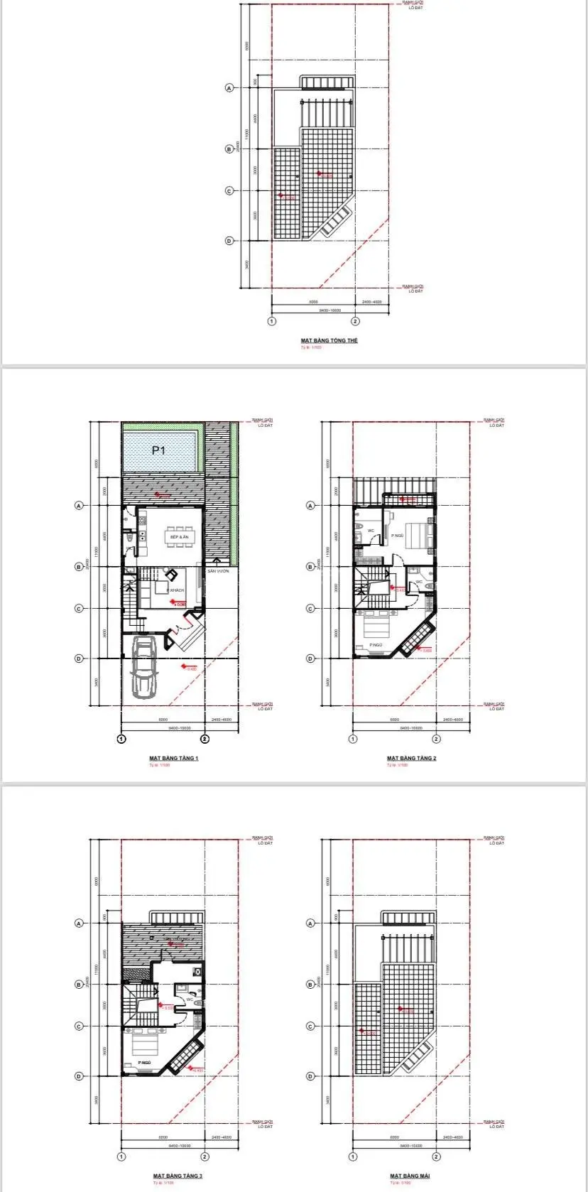 Tặng 3 CÂY VÀNG 9999 cho 5 kh đầu tiên sở hữu nhà phố biển Bãi Dài Cam Ranh CARAWORL - SÔNG TOWN