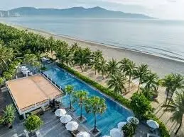 Biệt thự biển Premier village Đà Nẵng cắt lỗ cần bán gấp