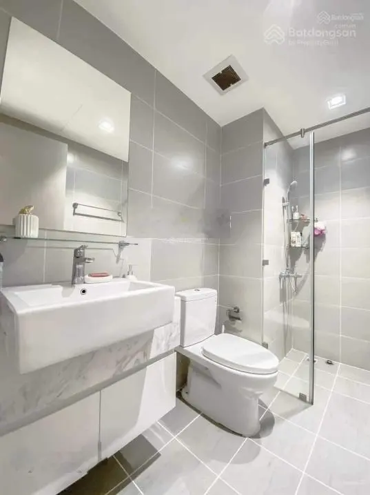 Chính chủ bán căn hộ CC Âu Cơ Tower, Tân Phú DT 90m2, 3PN/2WC giá 3.3tỷ có sổ LH 0703 445 *** Trân