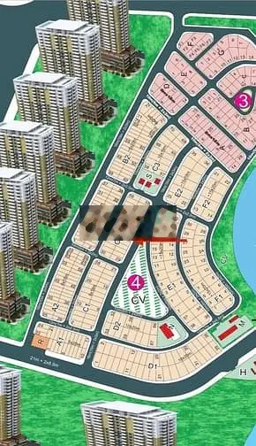 Bán Đất đẹp KDC Văn Minh An Phú Quận 2 DT 141 giá 33 tỷ alo e Nhi