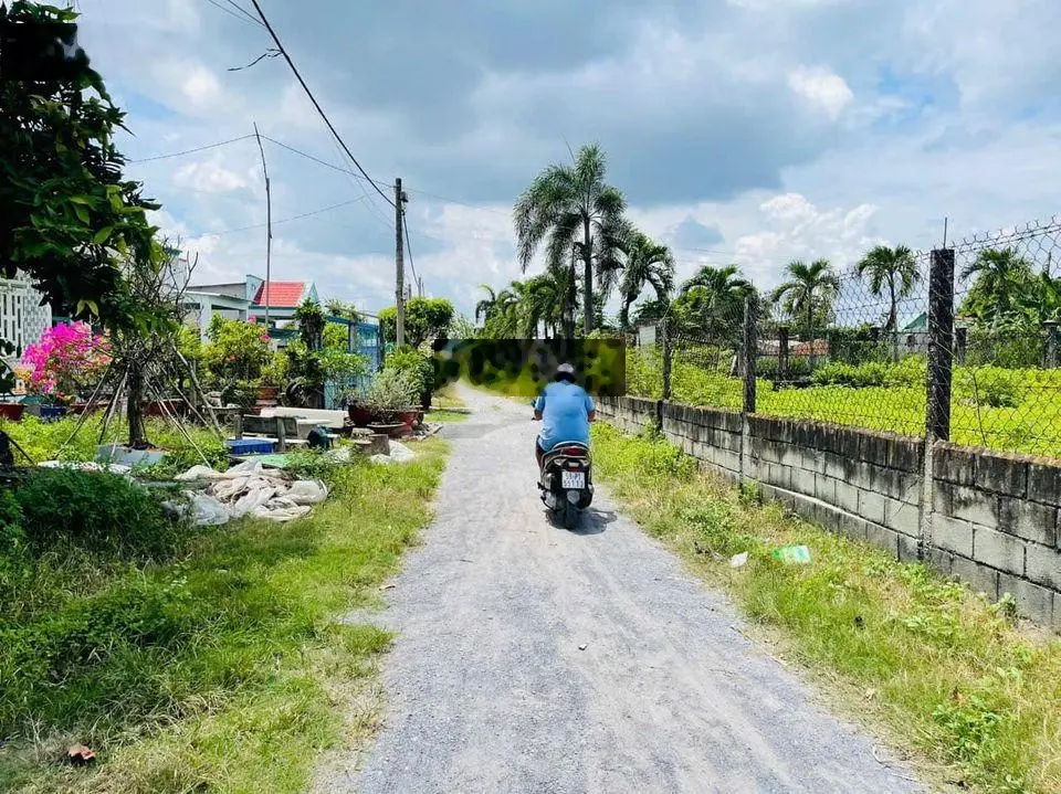 Chuyển đổi công tác sang singapore em cần bán nhanh nhà c4 dưới đây