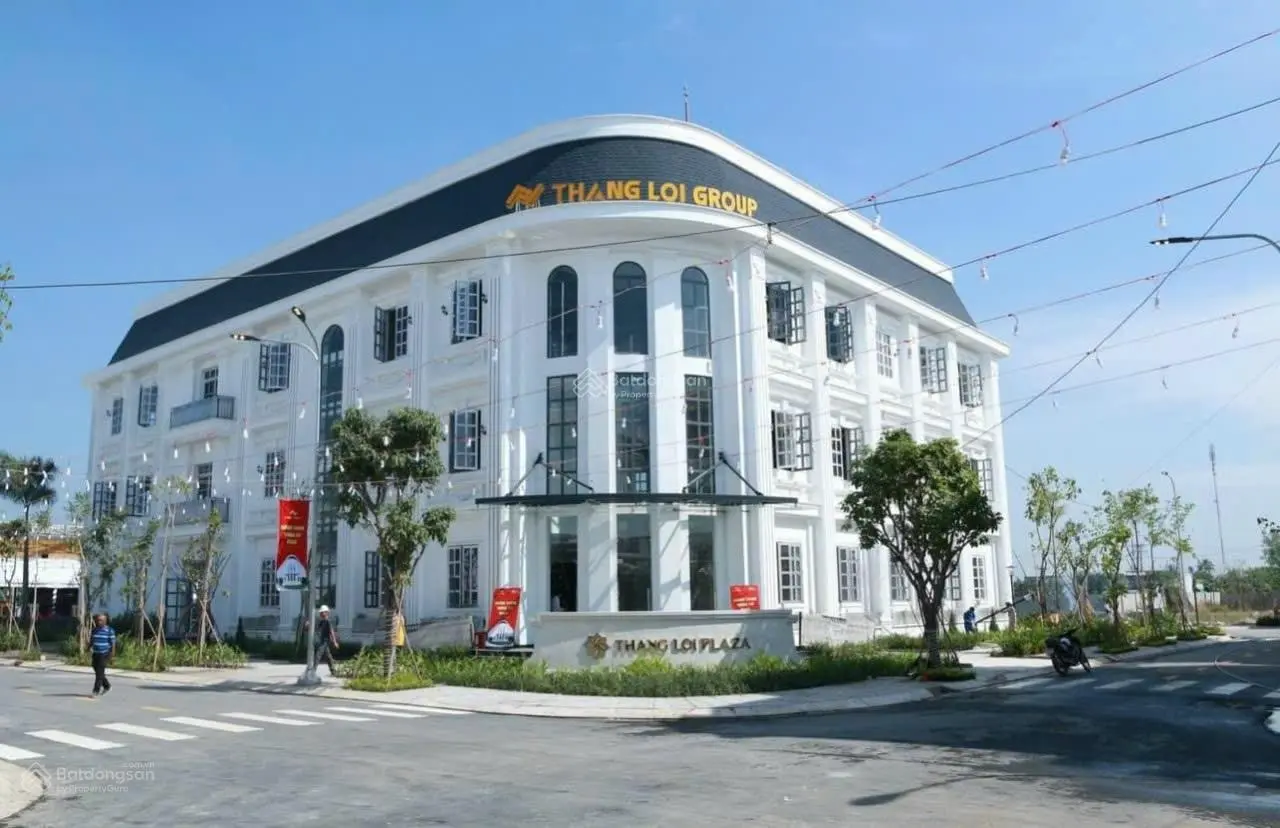 Chính chủ bán gấp căn nhà 1 trệt lầu KDC Central Hill, sổ sẵn hoàn công, giá 1ty950 LH 0934 004 ***