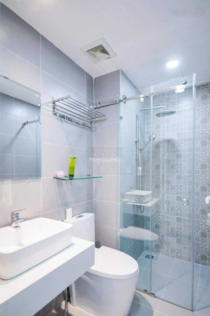 Bán gấp căn hộ chung cư Tân Phước Plaza Quận 11, DT 74m2 2PN 2WC, giá 3,1 tỷ LH 0907 909 *** Hùng